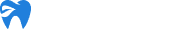 siyana.site